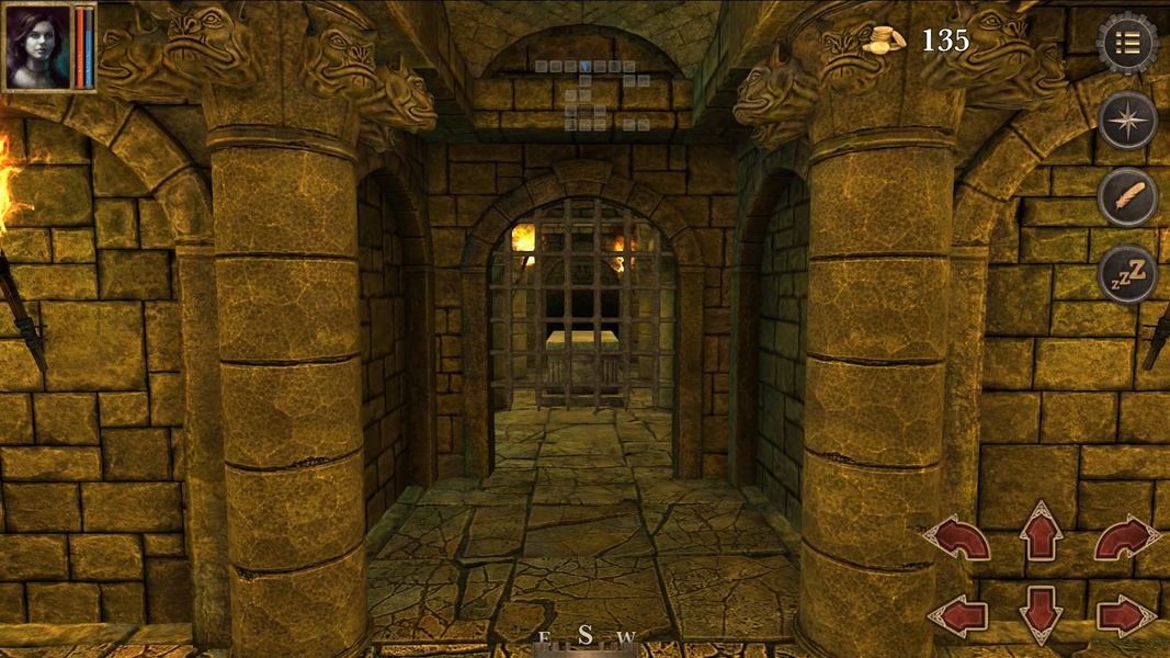 7 Mages - Preview 7