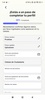 Maas App screenshot 4