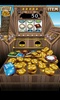 Coin Pirates screenshot 4