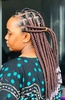 African Hairstyles screenshot 7