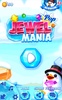 Jewel Pop screenshot 1