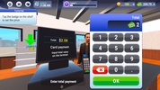 TCG Card Supermarket Simulator screenshot 18