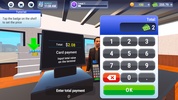 TCG Card Supermarket Simulator screenshot 17