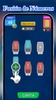 Merge Ten - Fun Puzzle Games screenshot 4