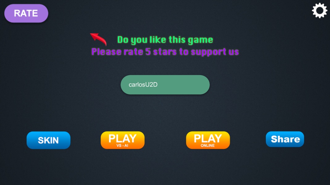 venom.io - Preview 1