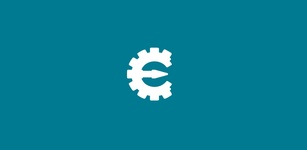 Cheat Engine फीचर्ड इमेज