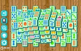 Easter Mahjong Solitaire screenshot 4