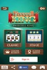 Freecell King screenshot 1