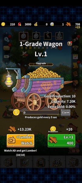 Vahn