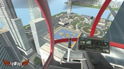 Helicopter Sim screenshot 12