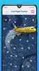 Live Flight Tracker screenshot 9
