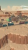 Rail Smash screenshot 10