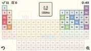 Periodic Table Quiz screenshot 11