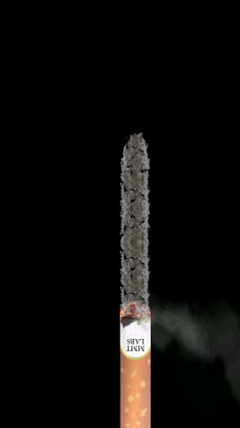 Cigarettoid - Preview 6