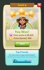 FarmVille: Harvest Swap screenshot 5