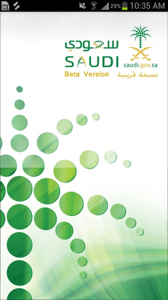 Saudi - Preview 6
