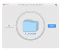 Cisdem Duplicate Finder screenshot 7