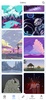 Pixilart - Create pixel art on the go & socialize screenshot 4