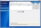 XolidoSign screenshot 1