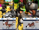 Puppy Land Online screenshot 2