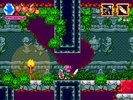 Legend of Princess screenshot 3