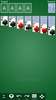 Solitaire Collection screenshot 2