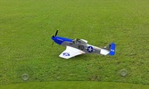 Absolute RC Plane Sim screenshot 5