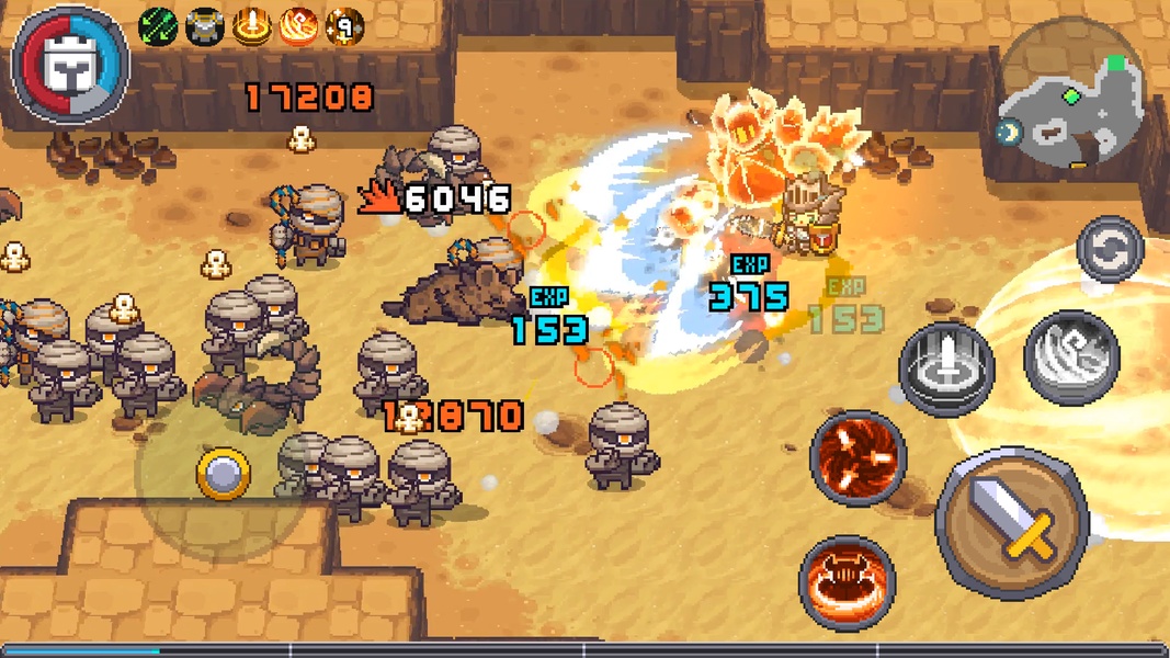 Soul Knight Prequel Codes - Launch Freebies! - Droid Gamers
