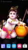 4D Little Krishna screenshot 3