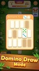 Domino Rush - Saga Board Game screenshot 3