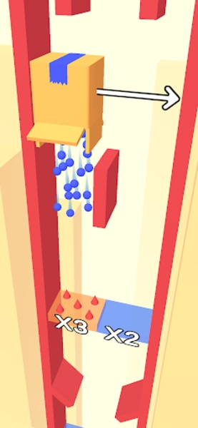 Change and Drop - Preview 7