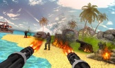 RAFT Gunner screenshot 11