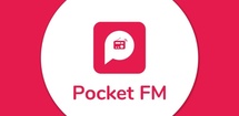 Pocket FM feature