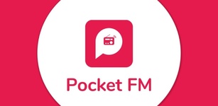 صورة مميزة لـPocket FM