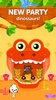 PlayKids Party - Kids Games screenshot 16