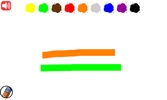 Colors and Shapes for Toddlers screenshot 2