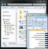 OpenDrive screenshot 3