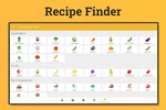 Bread Recipes screenshot 2