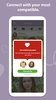 UkraineDate: Ukrainian Dating screenshot 3