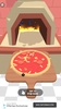 Perfect Pizza Maker screenshot 9