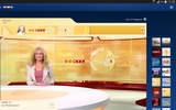 RTL INSIDE screenshot 5