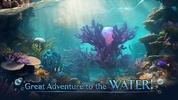 World of Water screenshot 18