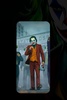 Joker Wallpapers - Latest HD W screenshot 3