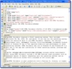 CSE HTML Validator screenshot 4