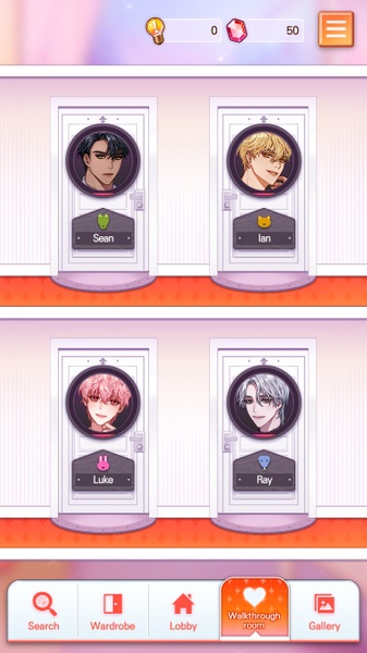Darling Pet - Preview 8