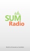 SUM RADIO screenshot 15