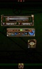 Steampunk Power Master Widgets screenshot 1