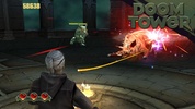 Doom Tower screenshot 9