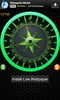 Easy Compass screenshot 8