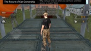 US Army Training School Game screenshot 6